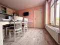 Продава  Къща област Добрич , гр. Балчик , 139 кв.м | 72134015 - изображение [2]