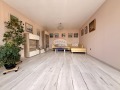 Продава  Къща област Добрич , гр. Балчик , 139 кв.м | 72134015 - изображение [10]