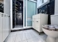 Продава  Къща област Добрич , гр. Балчик , 139 кв.м | 72134015 - изображение [15]