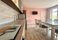 Продава  Къща област Добрич , гр. Балчик , 139 кв.м | 72134015 - изображение [3]