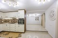 Продава КЪЩА, град София, Оборище • 1310000 € • 61776262 14