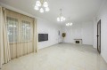Продава КЪЩА, град София, Оборище • 1310000 € • 61776262 13