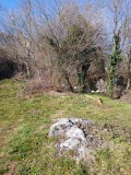Продава ПАРЦЕЛ, област Враца, с. Паволче • 33000 лв. • 33649106 — Holmes.bg