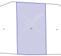 Продава ПАРЦЕЛ, област Пловдив, с. Бойково • 12800 € • 50039250 — Holmes.bg