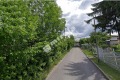 Продава ПАРЦЕЛ, град София, гр. Банкя • 245000 € • 46820066 — Holmes.bg