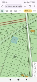 Продава ПАРЦЕЛ, област Пловдив, с. Марково • 91200 € / 178371.70 лв. • 16108070 4