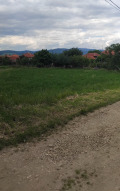 Продава ПАРЦЕЛ, област Кюстендил, с. Крайници • 32000 лв. • 63515504 — Holmes.bg