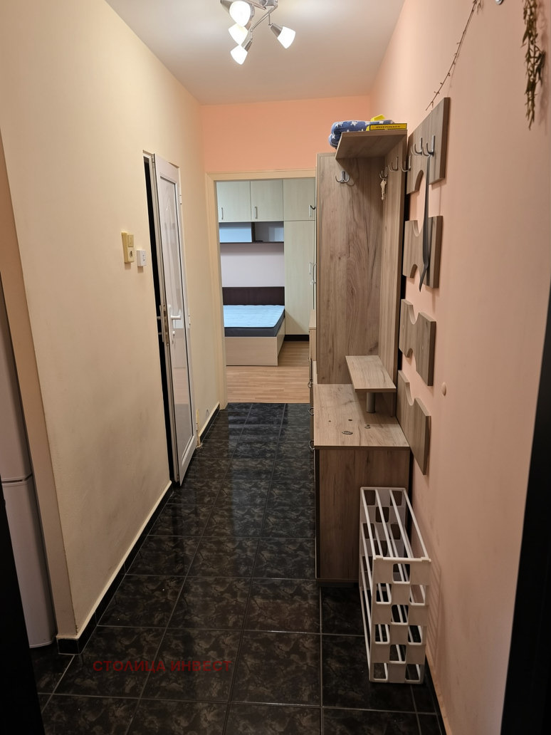 ������� 1-����� | Imot.bg � ����������� 7