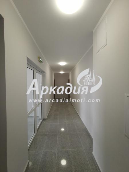 ������� 2-����� | Imot.bg � ����������� 5