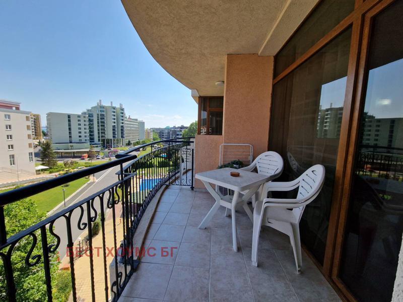 ������� 2-����� | Imot.bg � ����������� 11