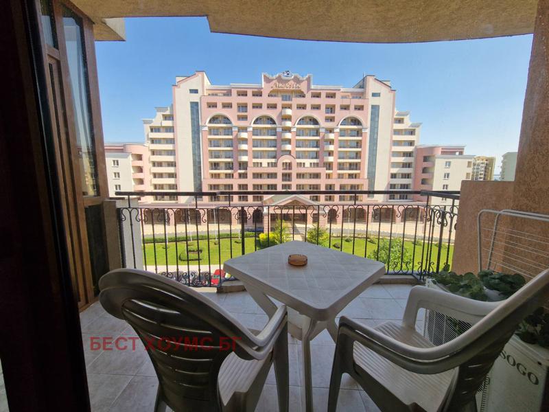 ������� 2-����� | Imot.bg � ����������� 13