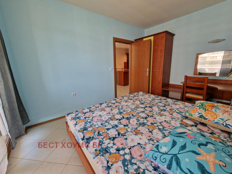 ������� 2-����� | Imot.bg � ����������� 10