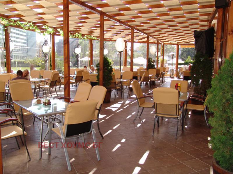 ������� 2-����� | Imot.bg � ����������� 16