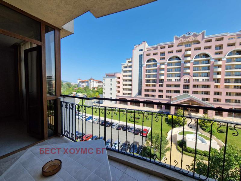 ������� 2-����� | Imot.bg � ����������� 14