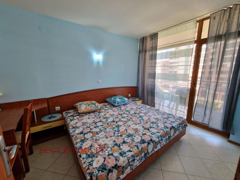 ������� 2-����� | Imot.bg � ����������� 9