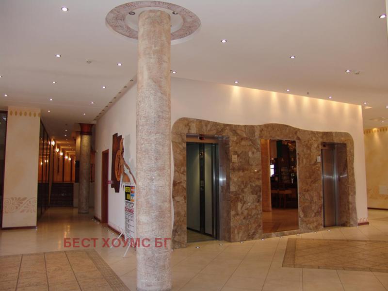 ������� 2-����� | Imot.bg � ����������� 17