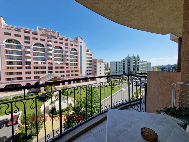 ������� 2-����� | Imot.bg � ����������� 12