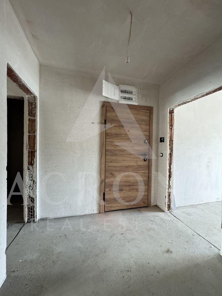 ������� 3-����� | Imot.bg � ����������� 6