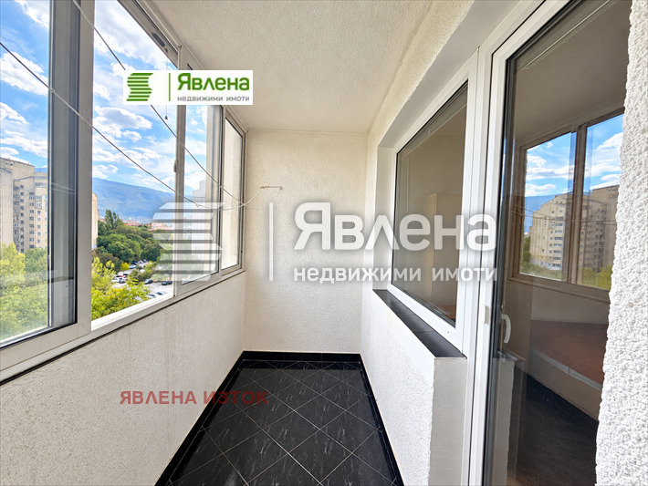 ������� 3-����� | Imot.bg � ����������� 7