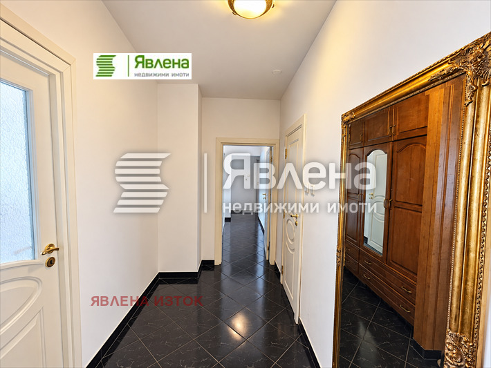 ������� 3-����� | Imot.bg � ����������� 9