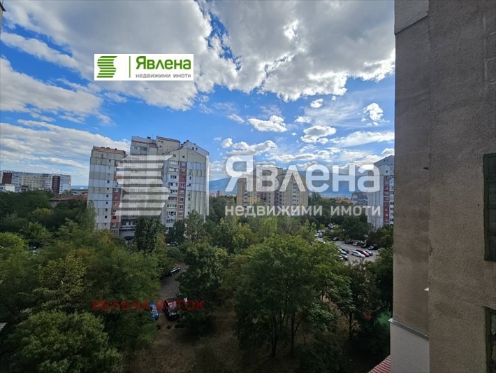 ������� 3-����� | Imot.bg � ����������� 11