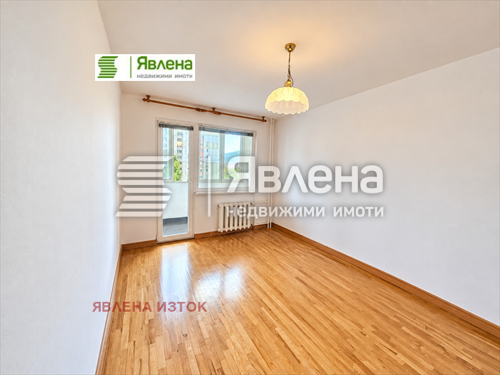������� 3-����� | Imot.bg � ����������� 5