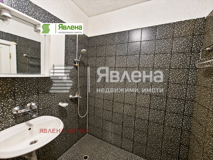������� 3-����� | Imot.bg � ����������� 8