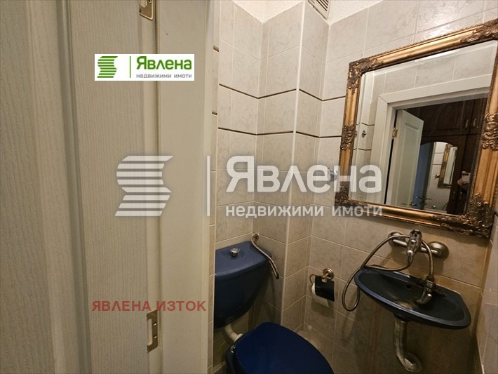 ������� 3-����� | Imot.bg � ����������� 10