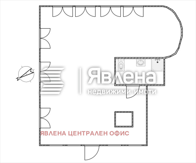 ������� ���� | Imot.bg � ����������� 1