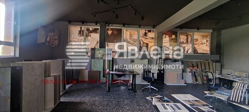 ������� ���� | Imot.bg � ����������� 2