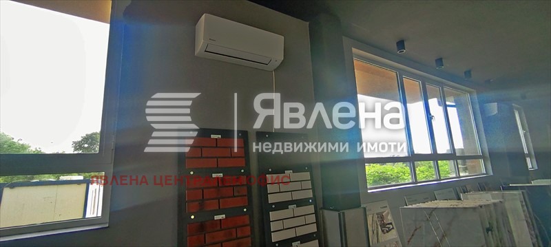 ������� ���� | Imot.bg � ����������� 4