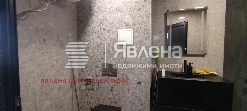 ������� ���� | Imot.bg � ����������� 7
