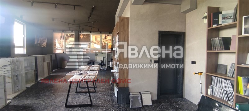 ������� ���� | Imot.bg � ����������� 9
