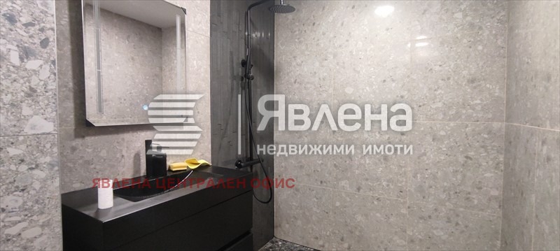 ������� ���� | Imot.bg � ����������� 6