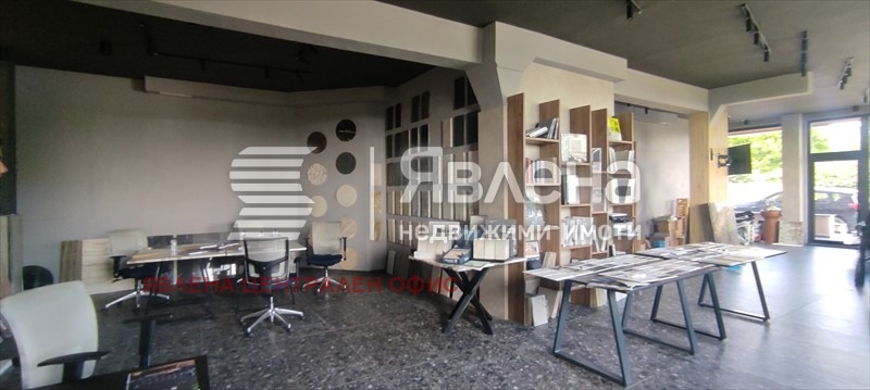 ������� ���� | Imot.bg � ����������� 5