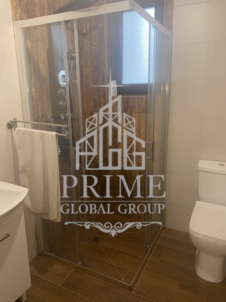 ������� ���� | Imot.bg � ����������� 15