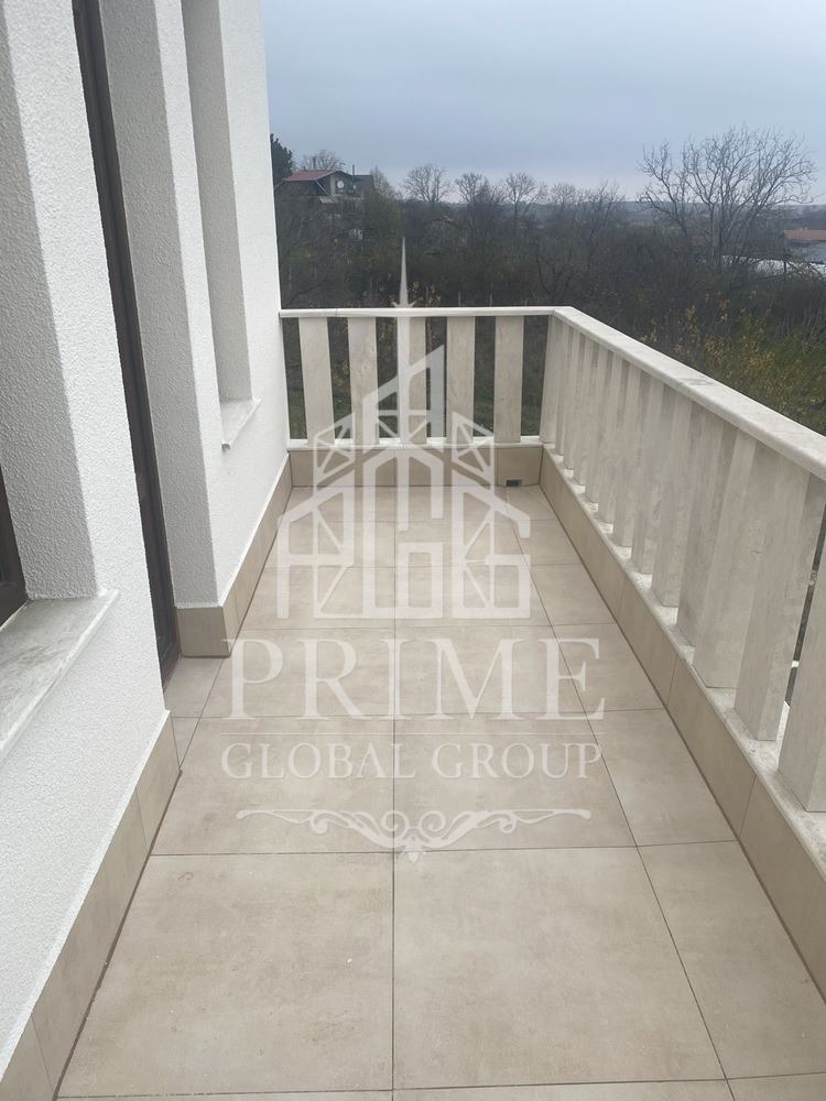 ������� ���� | Imot.bg � ����������� 17