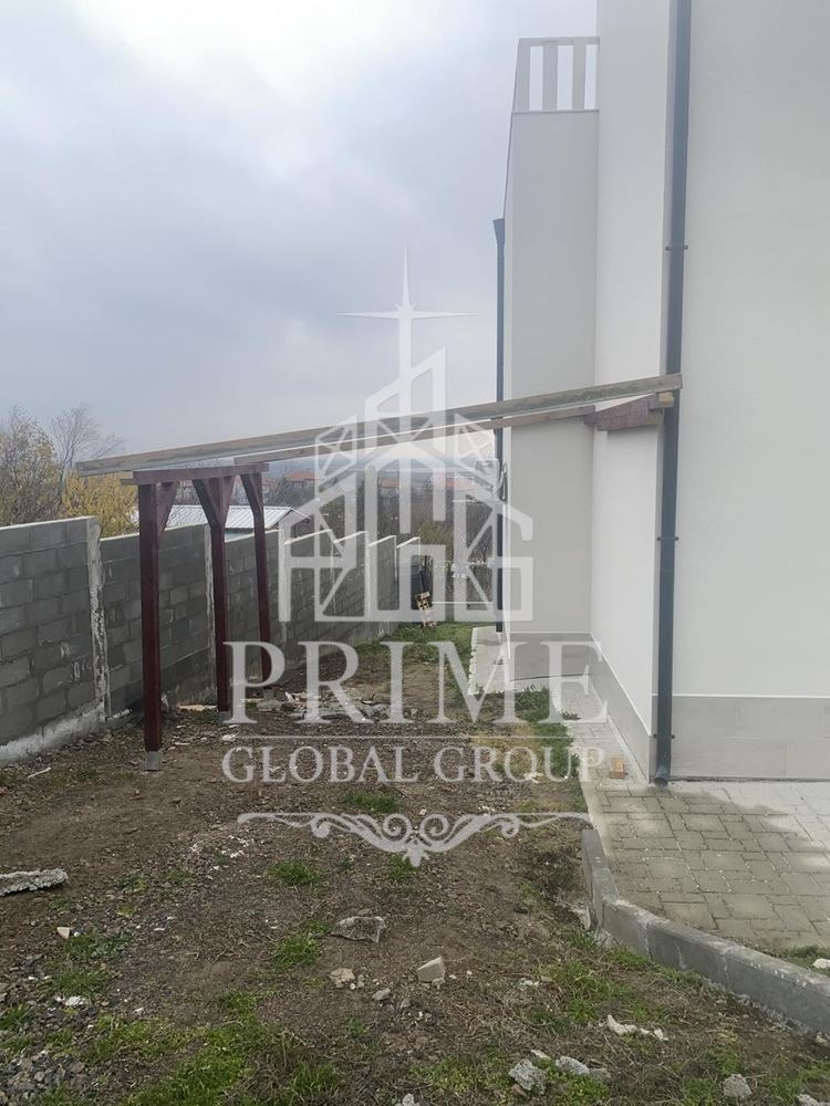 ������� ���� | Imot.bg � ����������� 3