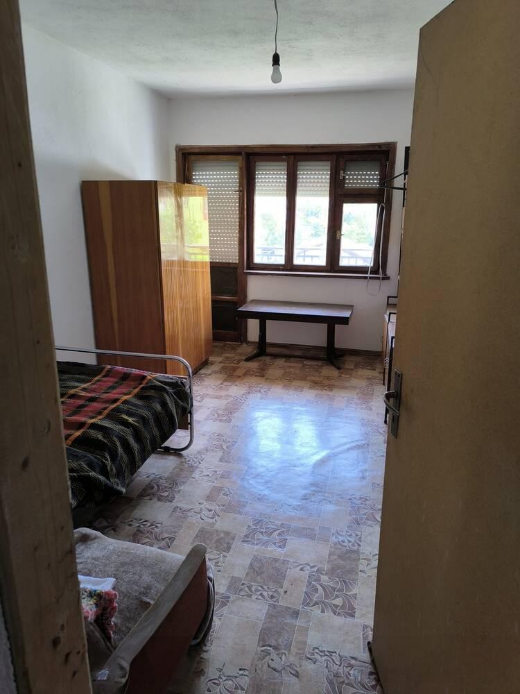 ������� ���� | Imot.bg � ����������� 5