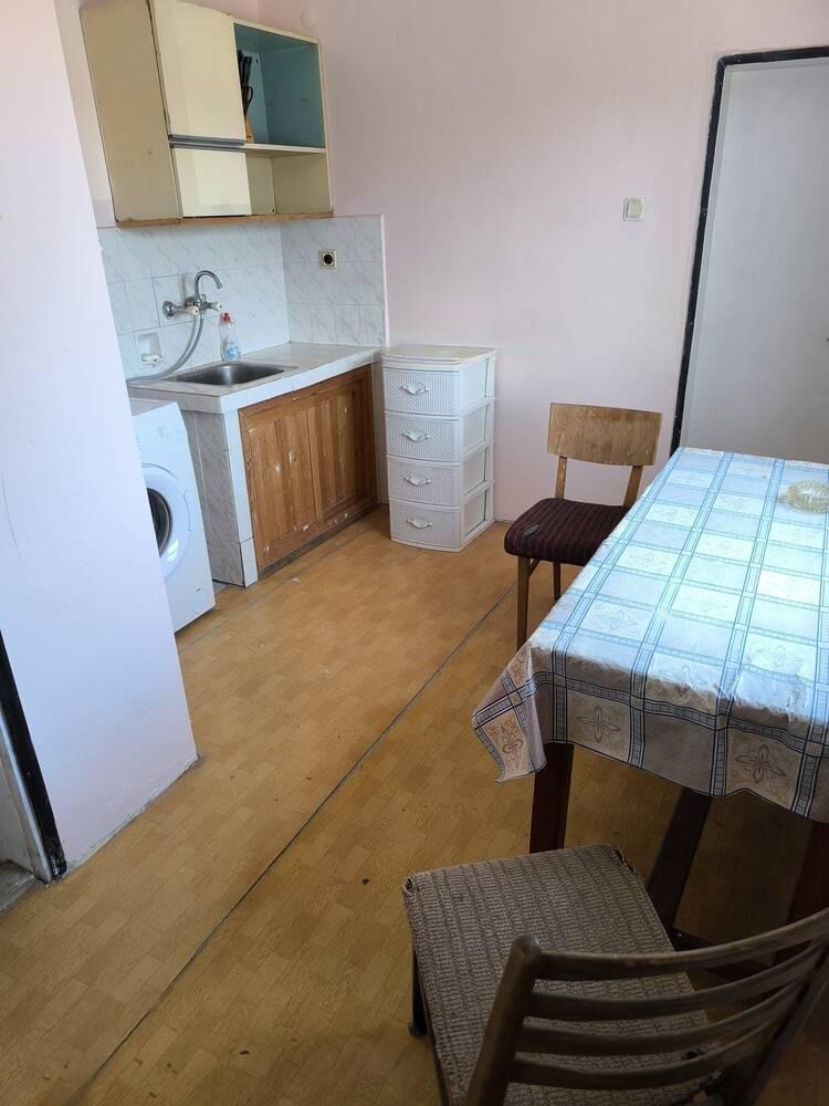 ������� ���� | Imot.bg � ����������� 2