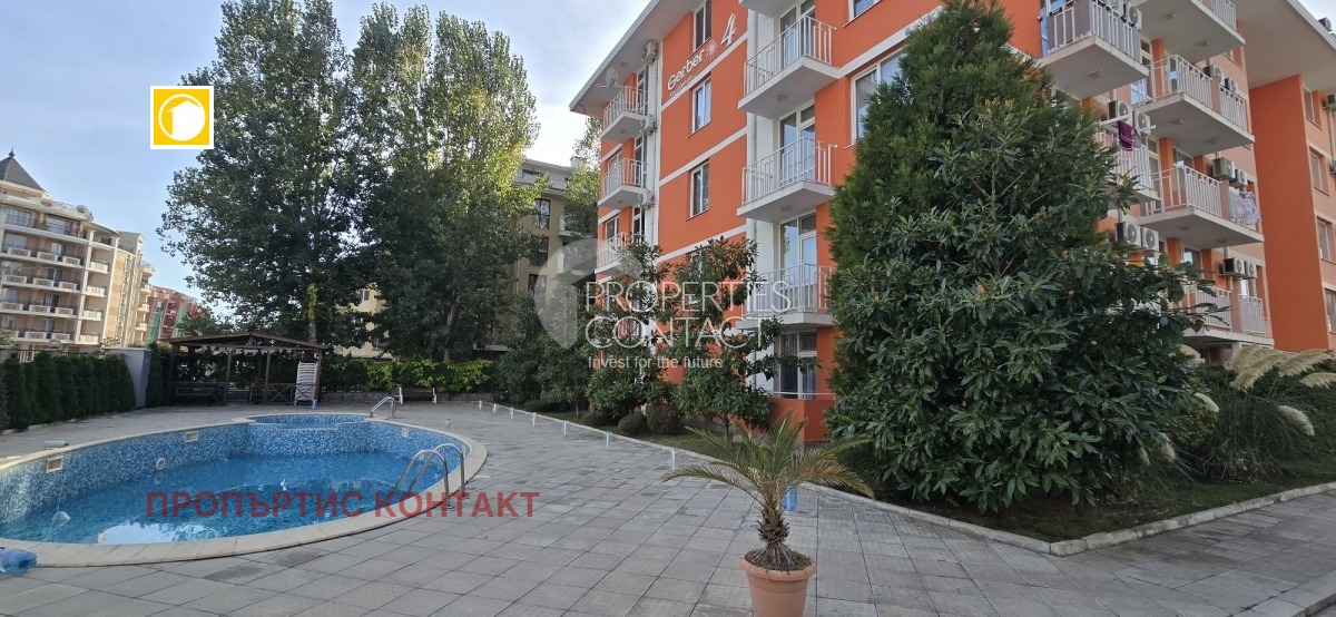 ������� 1-����� | Imot.bg � ����������� 2