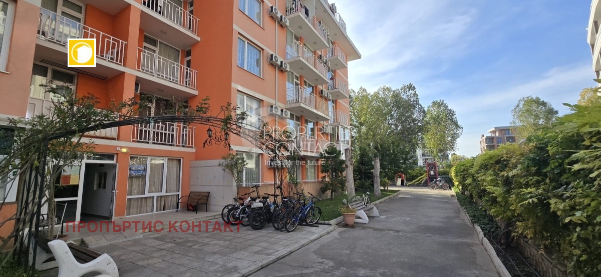 ������� 1-����� | Imot.bg � ����������� 4