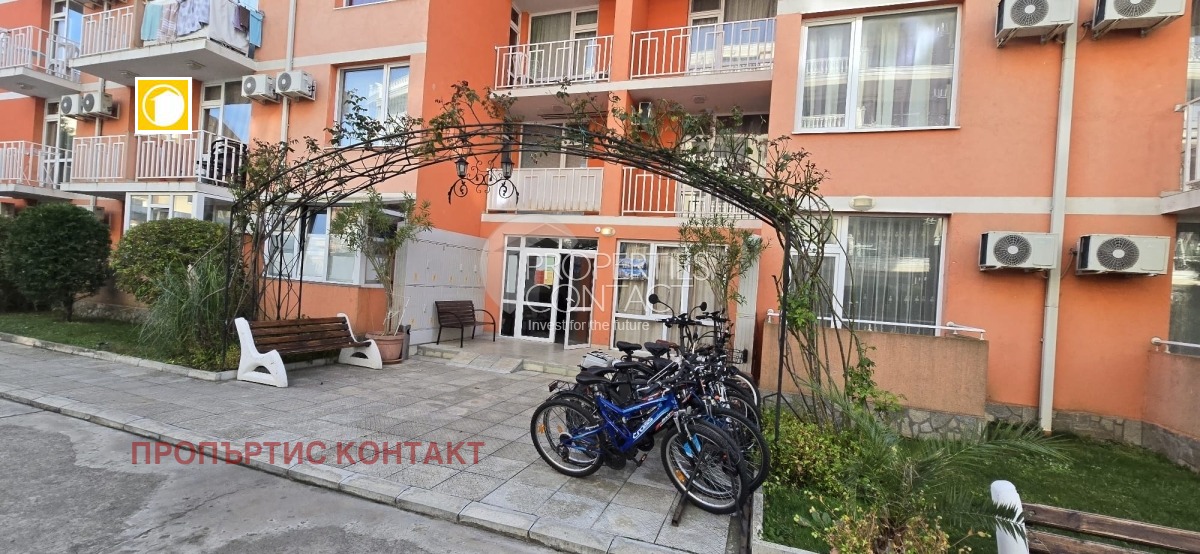 ������� 1-����� | Imot.bg � ����������� 3