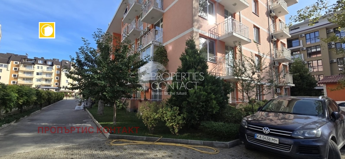 ������� 1-����� | Imot.bg � ����������� 6