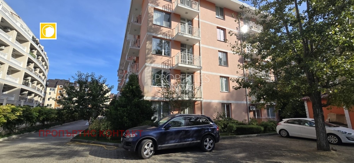 ������� 1-����� | Imot.bg � ����������� 5
