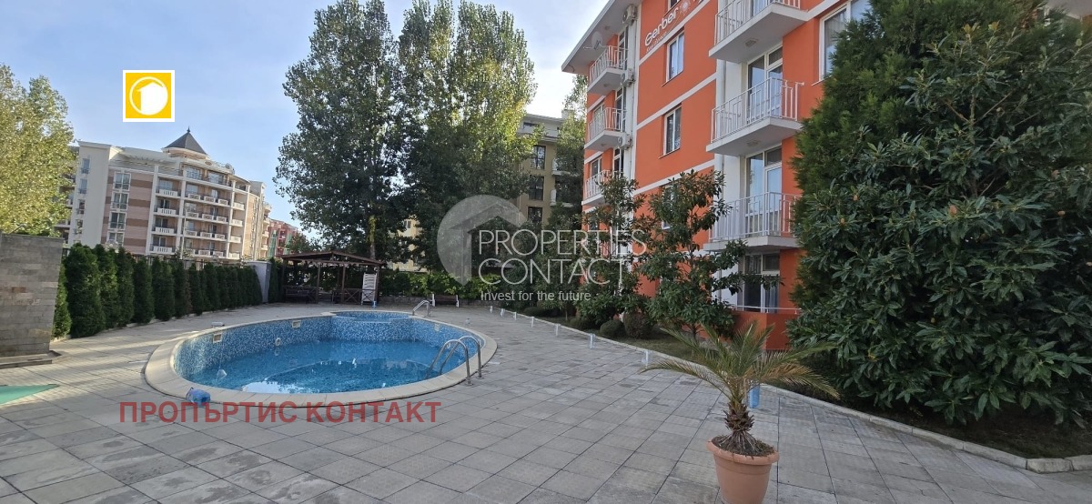 ������� 1-����� | Imot.bg � ����������� 7