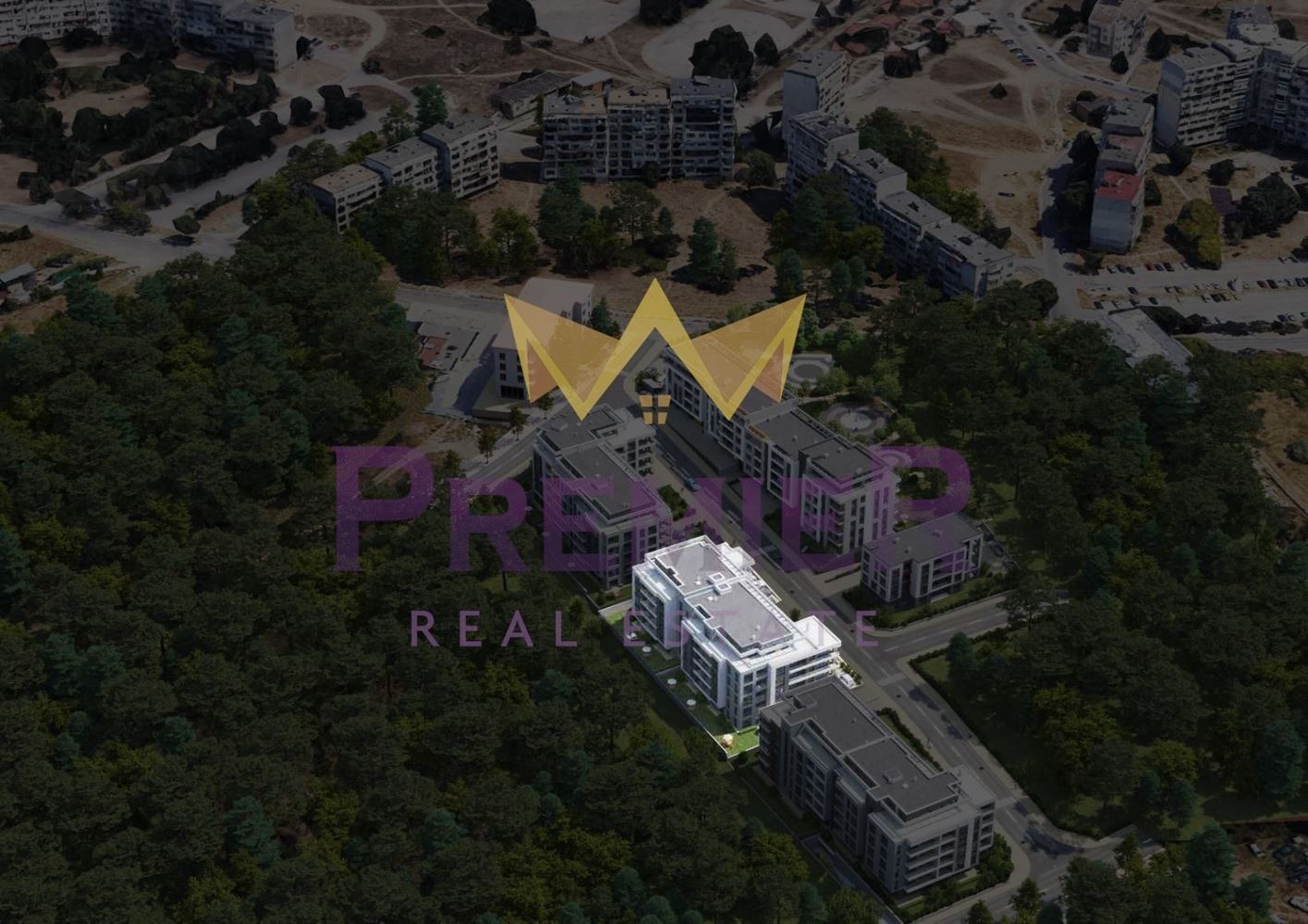 Продава 2-СТАЕН | Imot.bg — изображение 3