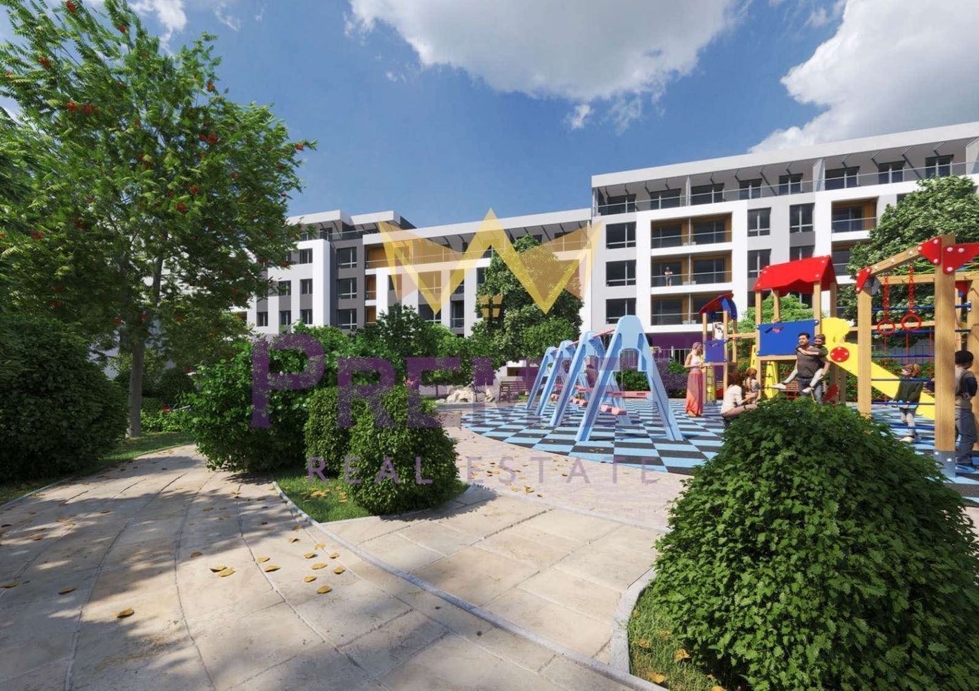 Продава 2-СТАЕН | Imot.bg — изображение 10