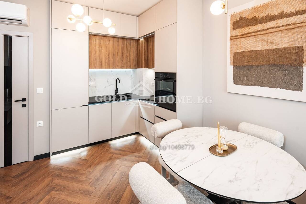 Продава 2-СТАЕН | Imot.bg — изображение 3