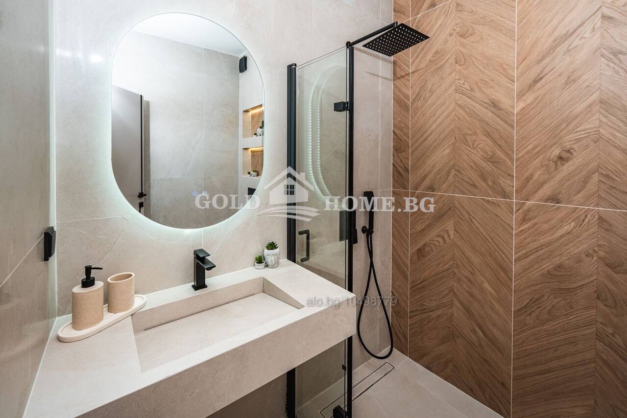 Продава 2-СТАЕН | Imot.bg — изображение 11